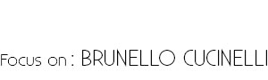 brunello cucinelli 2